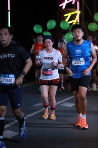 BIB: 77440, 45751, 171, 43757
                            <button type="button" onclick="openModal(20313392)" class="btn btn-primary btn-sm float-right btn-popup" data-toggle="modal" data-target=".modal-high-quality">
                        <i class="fas fa-shopping-cart"></i> Add to Cart
                    </button>
                                            <button type="button" onclick="isThisMe(20313392, true)" class="btn btn-success btn-sm float-right btn-popup btn-isme hidden" data-toggle="tooltip" data-placement="bottom" title="นี่คือรูปของคุณใช่ไหม คลิกที่นี่เพื่อเอาเข้าอัลบั้ม">
                        <i class="fas fa-plus"></i> Add to album
                    </button>
                    <button type="button" onclick="isThisMe(20313392, false)" class="btn btn-warning btn-sm float-right btn-popup btn-isnotme hidden">
                        <i class="fas fa-ban"></i> Remove from album
                    </button>